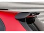 Mercedes-Benz A-klasse A 45 S AMG Automaat 4MATIC+ | MANUFAKTUR | Premium Plus Pakket | AMG Nightpakket II | Winter Pakket | AMG Aerodynamica Pakket | AMG Ride Control Onderstel