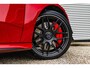 Mercedes-Benz A-klasse A 45 S AMG Automaat 4MATIC+ | MANUFAKTUR | Premium Plus Pakket | AMG Nightpakket II | Winter Pakket | AMG Aerodynamica Pakket | AMG Ride Control Onderstel