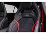 Mercedes-Benz A-klasse A 45 S AMG Automaat 4MATIC+ | MANUFAKTUR | Premium Plus Pakket | AMG Nightpakket II | Winter Pakket | AMG Aerodynamica Pakket | AMG Ride Control Onderstel