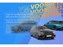 Mercedes-Benz A-klasse A 45 S AMG Automaat 4MATIC+ | MANUFAKTUR | Premium Plus Pakket | AMG Nightpakket II | Winter Pakket | AMG Aerodynamica Pakket | AMG Ride Control Onderstel