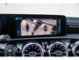 Mercedes-Benz A-klasse A 45 S AMG Automaat 4MATIC+ | MANUFAKTUR | Premium Plus Pakket | AMG Nightpakket II | Winter Pakket | AMG Aerodynamica Pakket | AMG Ride Control Onderstel