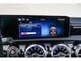 Mercedes-Benz A-klasse A 45 S AMG Automaat 4MATIC+ | MANUFAKTUR | Premium Plus Pakket | AMG Nightpakket II | Winter Pakket | AMG Aerodynamica Pakket | AMG Ride Control Onderstel