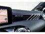 Mercedes-Benz A-klasse A 45 S AMG Automaat 4MATIC+ | MANUFAKTUR | Premium Plus Pakket | AMG Nightpakket II | Winter Pakket | AMG Aerodynamica Pakket | AMG Ride Control Onderstel