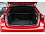 Mercedes-Benz A-klasse A 45 S AMG Automaat 4MATIC+ | MANUFAKTUR | Premium Plus Pakket | AMG Nightpakket II | Winter Pakket | AMG Aerodynamica Pakket | AMG Ride Control Onderstel
