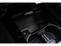 Mercedes-Benz A-klasse A 45 S AMG Automaat 4MATIC+ | MANUFAKTUR | Premium Plus Pakket | AMG Nightpakket II | Winter Pakket | AMG Aerodynamica Pakket | AMG Ride Control Onderstel