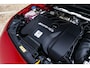 Mercedes-Benz A-klasse A 45 S AMG Automaat 4MATIC+ | MANUFAKTUR | Premium Plus Pakket | AMG Nightpakket II | Winter Pakket | AMG Aerodynamica Pakket | AMG Ride Control Onderstel
