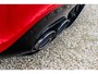 Mercedes-Benz A-klasse A 45 S AMG Automaat 4MATIC+ | MANUFAKTUR | Premium Plus Pakket | AMG Nightpakket II | Winter Pakket | AMG Aerodynamica Pakket | AMG Ride Control Onderstel