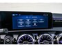Mercedes-Benz A-klasse A 45 S AMG Automaat 4MATIC+ | MANUFAKTUR | Premium Plus Pakket | AMG Nightpakket II | Winter Pakket | AMG Aerodynamica Pakket | AMG Ride Control Onderstel