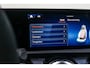 Mercedes-Benz A-klasse A 45 S AMG Automaat 4MATIC+ | MANUFAKTUR | Premium Plus Pakket | AMG Nightpakket II | Winter Pakket | AMG Aerodynamica Pakket | AMG Ride Control Onderstel