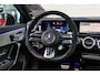 Mercedes-Benz A-klasse A 45 S AMG Automaat 4MATIC+ | MANUFAKTUR | Premium Plus Pakket | AMG Nightpakket II | Winter Pakket | AMG Aerodynamica Pakket | AMG Ride Control Onderstel