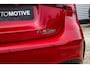 Mercedes-Benz A-klasse A 45 S AMG Automaat 4MATIC+ | MANUFAKTUR | Premium Plus Pakket | AMG Nightpakket II | Winter Pakket | AMG Aerodynamica Pakket | AMG Ride Control Onderstel
