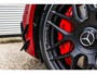 Mercedes-Benz A-klasse A 45 S AMG Automaat 4MATIC+ | MANUFAKTUR | Premium Plus Pakket | AMG Nightpakket II | Winter Pakket | AMG Aerodynamica Pakket | AMG Ride Control Onderstel