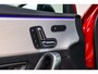 Mercedes-Benz A-klasse A 45 S AMG Automaat 4MATIC+ | MANUFAKTUR | Premium Plus Pakket | AMG Nightpakket II | Winter Pakket | AMG Aerodynamica Pakket | AMG Ride Control Onderstel