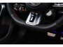 Mercedes-Benz A-klasse A 45 S AMG Automaat 4MATIC+ | MANUFAKTUR | Premium Plus Pakket | AMG Nightpakket II | Winter Pakket | AMG Aerodynamica Pakket | AMG Ride Control Onderstel