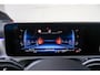 Mercedes-Benz A-klasse A 45 S AMG Automaat 4MATIC+ | MANUFAKTUR | Premium Plus Pakket | AMG Nightpakket II | Winter Pakket | AMG Aerodynamica Pakket | AMG Ride Control Onderstel
