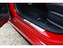 Mercedes-Benz A-klasse A 45 S AMG Automaat 4MATIC+ | MANUFAKTUR | Premium Plus Pakket | AMG Nightpakket II | Winter Pakket | AMG Aerodynamica Pakket | AMG Ride Control Onderstel