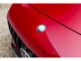 Mercedes-Benz A-klasse A 45 S AMG Automaat 4MATIC+ | MANUFAKTUR | Premium Plus Pakket | AMG Nightpakket II | Winter Pakket | AMG Aerodynamica Pakket | AMG Ride Control Onderstel