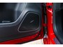 Mercedes-Benz A-klasse A 45 S AMG Automaat 4MATIC+ | MANUFAKTUR | Premium Plus Pakket | AMG Nightpakket II | Winter Pakket | AMG Aerodynamica Pakket | AMG Ride Control Onderstel