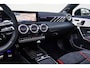 Mercedes-Benz A-klasse A 45 S AMG Automaat 4MATIC+ | MANUFAKTUR | Premium Plus Pakket | AMG Nightpakket II | Winter Pakket | AMG Aerodynamica Pakket | AMG Ride Control Onderstel
