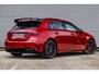 Mercedes-Benz A-klasse A 45 S AMG Automaat 4MATIC+ | MANUFAKTUR | Premium Plus Pakket | AMG Nightpakket II | Winter Pakket | AMG Aerodynamica Pakket | AMG Ride Control Onderstel