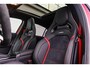 Mercedes-Benz A-klasse A 45 S AMG Automaat 4MATIC+ | MANUFAKTUR | Premium Plus Pakket | AMG Nightpakket II | Winter Pakket | AMG Aerodynamica Pakket | AMG Ride Control Onderstel