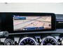 Mercedes-Benz A-klasse A 45 S AMG Automaat 4MATIC+ | MANUFAKTUR | Premium Plus Pakket | AMG Nightpakket II | Winter Pakket | AMG Aerodynamica Pakket | AMG Ride Control Onderstel