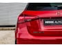 Mercedes-Benz A-klasse A 45 S AMG Automaat 4MATIC+ | MANUFAKTUR | Premium Plus Pakket | AMG Nightpakket II | Winter Pakket | AMG Aerodynamica Pakket | AMG Ride Control Onderstel