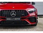 Mercedes-Benz A-klasse A 45 S AMG Automaat 4MATIC+ | MANUFAKTUR | Premium Plus Pakket | AMG Nightpakket II | Winter Pakket | AMG Aerodynamica Pakket | AMG Ride Control Onderstel