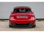 Mercedes-Benz A-klasse A 45 S AMG Automaat 4MATIC+ | MANUFAKTUR | Premium Plus Pakket | AMG Nightpakket II | Winter Pakket | AMG Aerodynamica Pakket | AMG Ride Control Onderstel