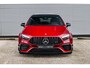 Mercedes-Benz A-klasse A 45 S AMG Automaat 4MATIC+ | MANUFAKTUR | Premium Plus Pakket | AMG Nightpakket II | Winter Pakket | AMG Aerodynamica Pakket | AMG Ride Control Onderstel