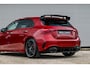 Mercedes-Benz A-klasse A 45 S AMG Automaat 4MATIC+ | MANUFAKTUR | Premium Plus Pakket | AMG Nightpakket II | Winter Pakket | AMG Aerodynamica Pakket | AMG Ride Control Onderstel