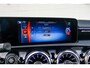 Mercedes-Benz A-klasse A 45 S AMG Automaat 4MATIC+ | MANUFAKTUR | Premium Plus Pakket | AMG Nightpakket II | Winter Pakket | AMG Aerodynamica Pakket | AMG Ride Control Onderstel