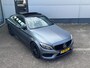 Mercedes-Benz C-klasse COUPE C 43 AMG | 4MATIC | 9G-TRONIC | PERFORMANCE S