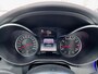 Mercedes-Benz C-klasse COUPE C 43 AMG | 4MATIC | 9G-TRONIC | PERFORMANCE S