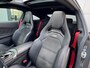Mercedes-Benz C-klasse COUPE C 43 AMG | 4MATIC | 9G-TRONIC | PERFORMANCE S