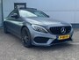 Mercedes-Benz C-klasse COUPE C 43 AMG | 4MATIC | 9G-TRONIC | PERFORMANCE S