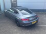 Mercedes-Benz C-klasse COUPE C 43 AMG | 4MATIC | 9G-TRONIC | PERFORMANCE S