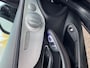 Mercedes-Benz C-klasse COUPE C 43 AMG | 4MATIC | 9G-TRONIC | PERFORMANCE S
