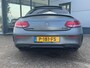 Mercedes-Benz C-klasse COUPE C 43 AMG | 4MATIC | 9G-TRONIC | PERFORMANCE S