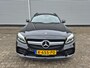 Mercedes-Benz C-klasse Estate 43 AMG 4MATIC Premium Plus Pack Panorama,Leder/Alcantara Sport,Cruise,