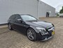 Mercedes-Benz C-klasse Estate 43 AMG 4MATIC Premium Plus Pack Panorama,Leder/Alcantara Sport,Cruise,