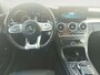 Mercedes-Benz C-klasse Estate 43 AMG 4MATIC Premium Plus Pack Panorama,Leder/Alcantara Sport,Cruise,