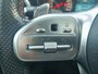 Mercedes-Benz C-klasse Estate 43 AMG 4MATIC Premium Plus Pack Panorama,Leder/Alcantara Sport,Cruise,