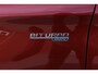 Mercedes-Benz GLE 43 AMG 4MATIC Aut. I 368 PK I Pano.dak I Camera I Carplay