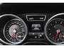 Mercedes-Benz GLE 43 AMG 4MATIC Aut. I 368 PK I Pano.dak I Camera I Carplay