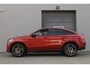Mercedes-Benz GLE 43 AMG 4MATIC Aut. I 368 PK I Pano.dak I Camera I Carplay