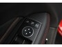 Mercedes-Benz GLE 43 AMG 4MATIC Aut. I 368 PK I Pano.dak I Camera I Carplay