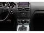 Mercedes-Benz C-klasse Estate AMG 63 I Aut. I 457 PK I Youngtimer