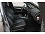 Mercedes-Benz C-klasse Estate AMG 63 I Aut. I 457 PK I Youngtimer