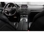 Mercedes-Benz C-klasse Estate AMG 63 I Aut. I 457 PK I Youngtimer